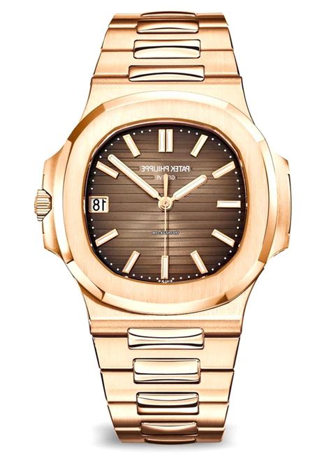 patek philippe online uk|patek philippe for sale uk.